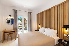 Louis Studios Hotel