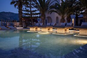 Louis Studios Hotel