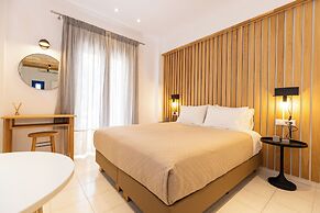 Louis Studios Hotel