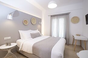 Louis Studios Hotel