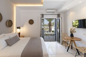 Louis Studios Hotel
