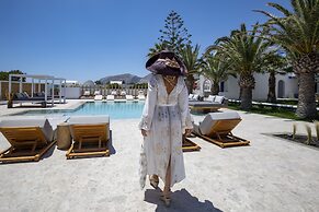 Louis Studios Hotel