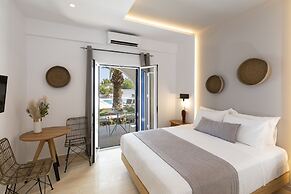 Louis Studios Hotel