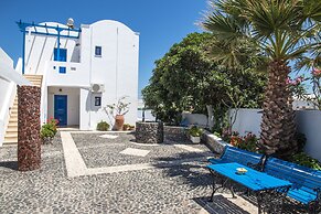 Louis Studios Hotel