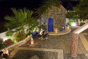Louis Studios Hotel