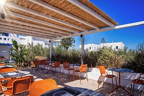 Louis Studios Hotel