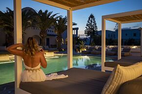 Louis Studios Hotel