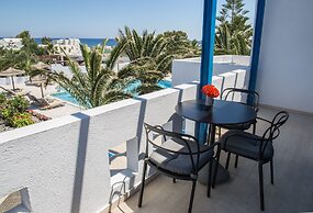 Louis Studios Hotel