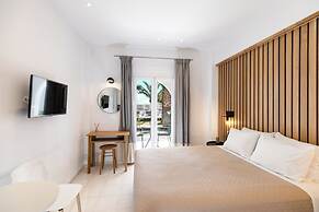 Louis Studios Hotel