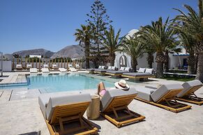 Louis Studios Hotel