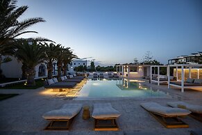 Louis Studios Hotel