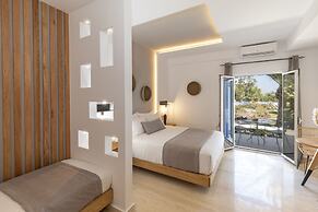 Louis Studios Hotel