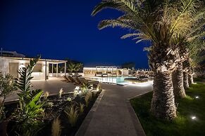 Louis Studios Hotel