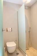 Louis Studios Hotel
