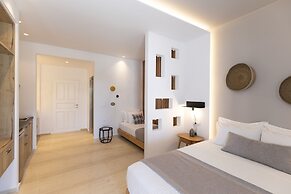 Louis Studios Hotel