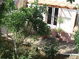 Villa Avra