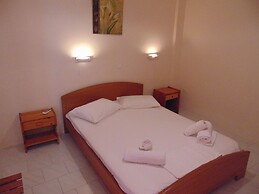 Villa Avra