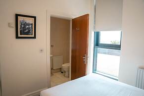 Citypoint Apartments