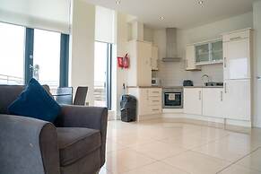 Citypoint Apartments