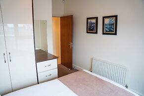 Citypoint Apartments