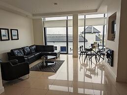 Citypoint Apartments