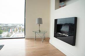 Citypoint Apartments