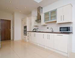 Citypoint Apartments