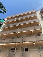Apartaments AR Isern