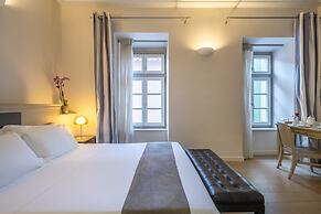 Grand Sarai Nafplio