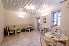Grand Sarai Nafplio