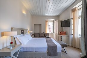 Grand Sarai Nafplio
