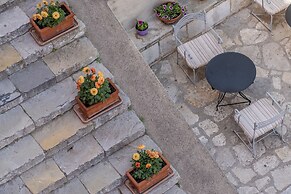 Grand Sarai Nafplio