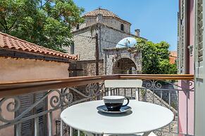 Grand Sarai Nafplio