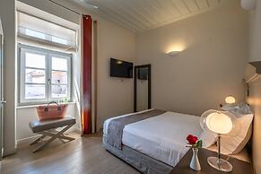 Grand Sarai Nafplio