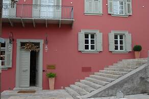 Grand Sarai Nafplio