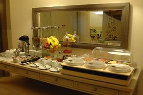 Grand Sarai Nafplio