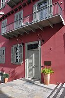 Grand Sarai Nafplio