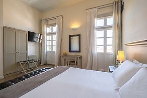 Grand Sarai Nafplio