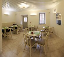 Grand Sarai Nafplio