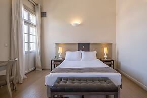 Grand Sarai Nafplio