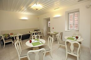 Grand Sarai Nafplio