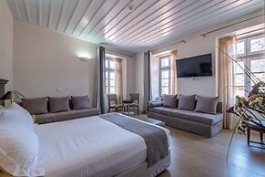 Grand Sarai Nafplio