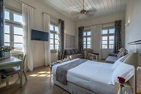 Grand Sarai Nafplio