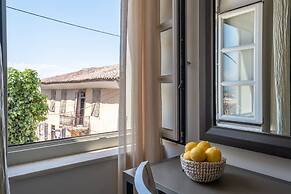 Grand Sarai Nafplio