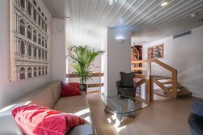 Grand Sarai Nafplio
