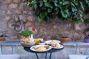 Grand Sarai Nafplio