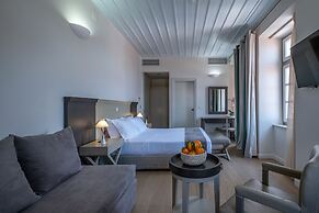 Grand Sarai Nafplio