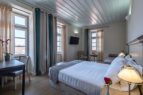Grand Sarai Nafplio