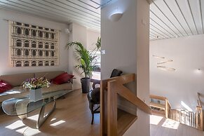 Grand Sarai Nafplio