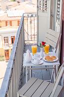 Grand Sarai Nafplio